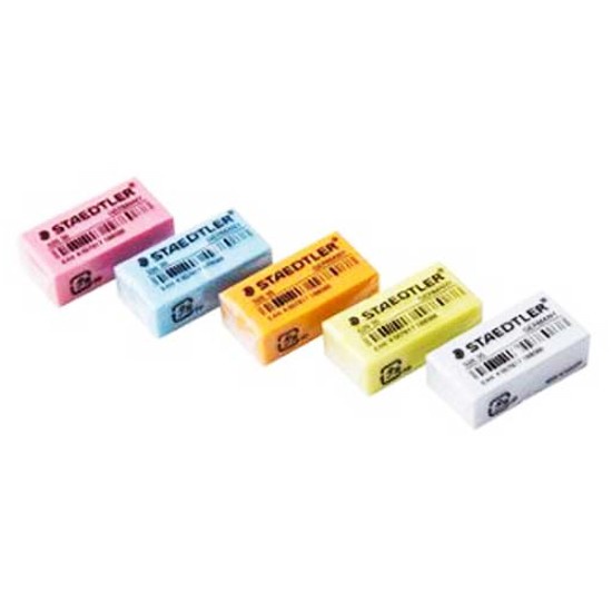 Gôm tẩy chì 526 35 STAEDTLER