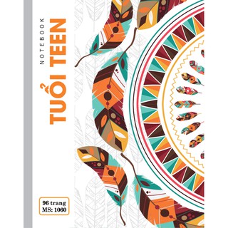 Tập HT Tuổi Teen - ĐL 70