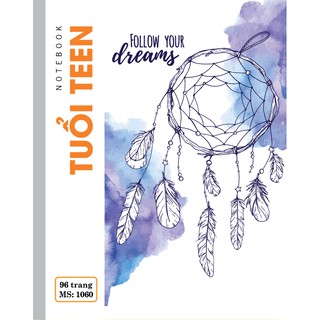 Tập HT Tuổi Teen - ĐL 70