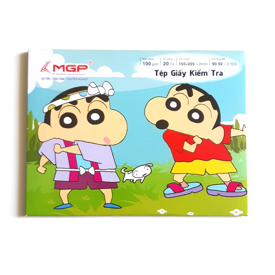 Hộp Kiểm Tra - ĐL 100