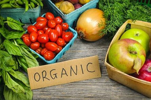 Công dụng của chanh ngâm mật ong chữa ho hiệu quả