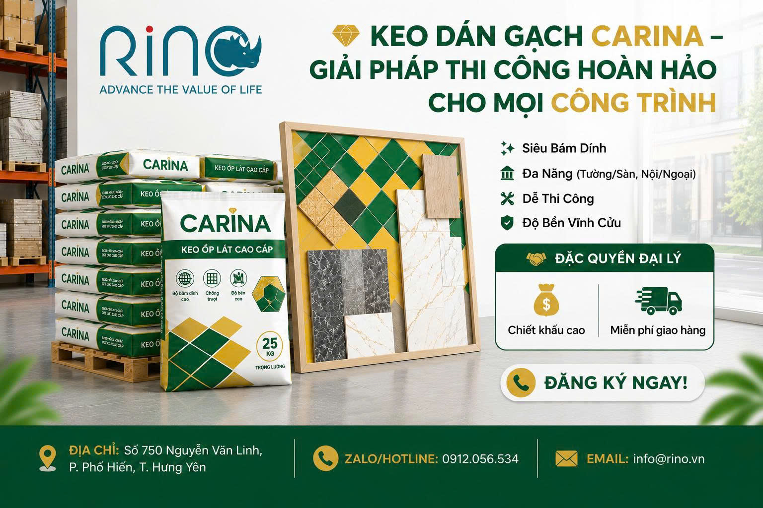 keo-dan-gach-carina-giai-phap-thi-cong-hoan-hao-cho-moi-cong-trinh