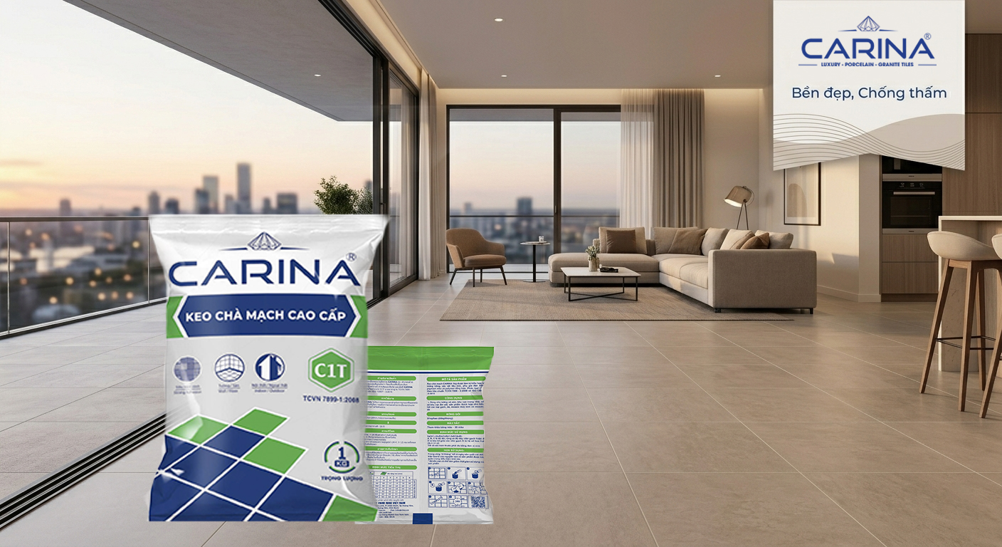 keo-cha-mach-carina-giai-phap-hoan-thien-duong-ron-ben-dep-chong-tham-hieu-qua