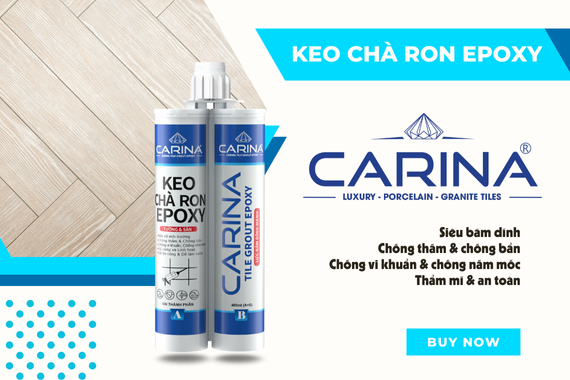 keo-cha-ron-epoxy-carina-keo-2-thanh-phan-sieu-ben-mau-sieu-bam-dinh