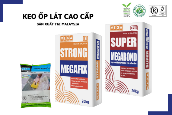 keo-op-lat-cao-cap-mega-thuong-hieu-keo-xay-dung-so-1-tai-my