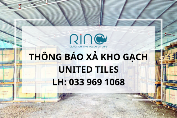 rino-viet-nam-xa-kho-gach-united-tiles-gia-tan-goc-hang-tram-mau-du-kich-thuoc