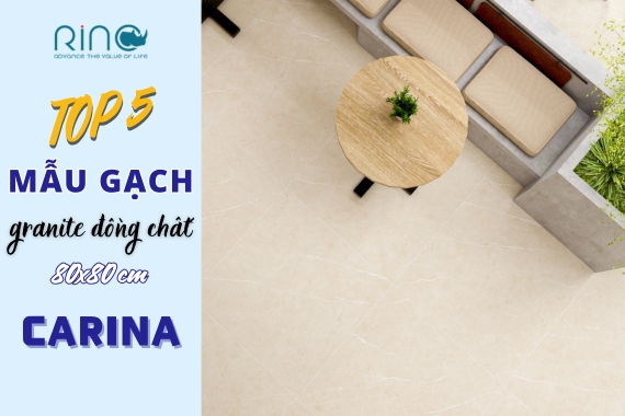 GẠCH ĐÁ ĐỒNG CHẤT 40X40 LÝ TƯỞNG DÙNG LÁT SÂN VƯỜN CHỐNG TRƠN TRƯỢT