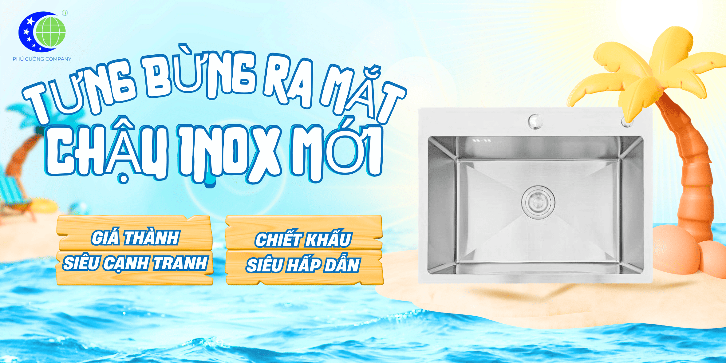 tung-bung-ra-mat-chau-rua-bat-carina-1-ho-nsm7846