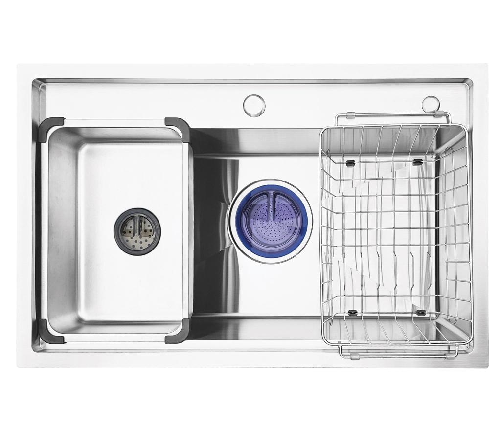 ra-mat-chau-rua-bat-inox-1-ho-carina-nsm7848gc