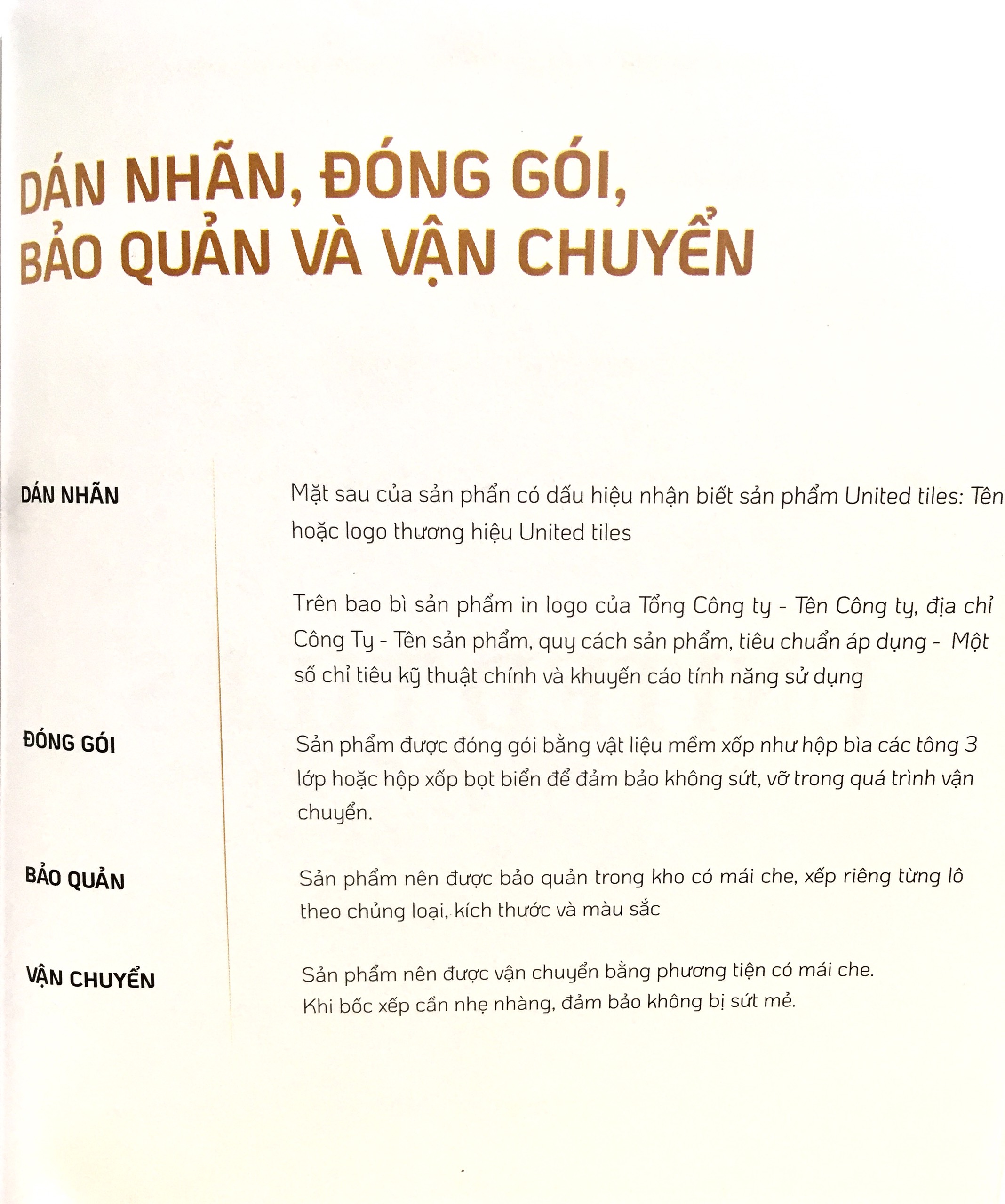 quy-chuan-dan-nhan-dong-goi-bao-quan-va-van-chuyen-gach-az8-gm3601