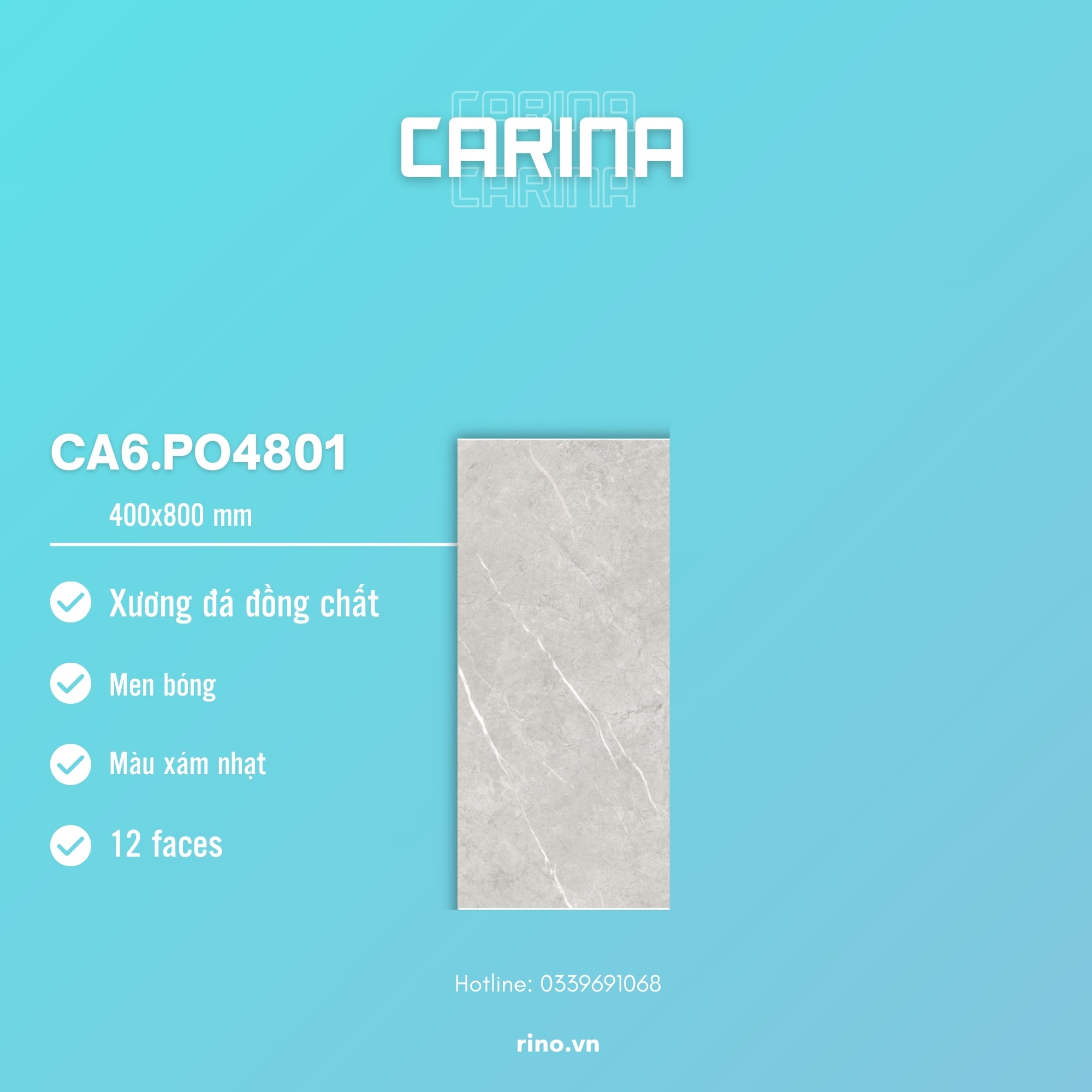 gach-carina-ca6-po4801