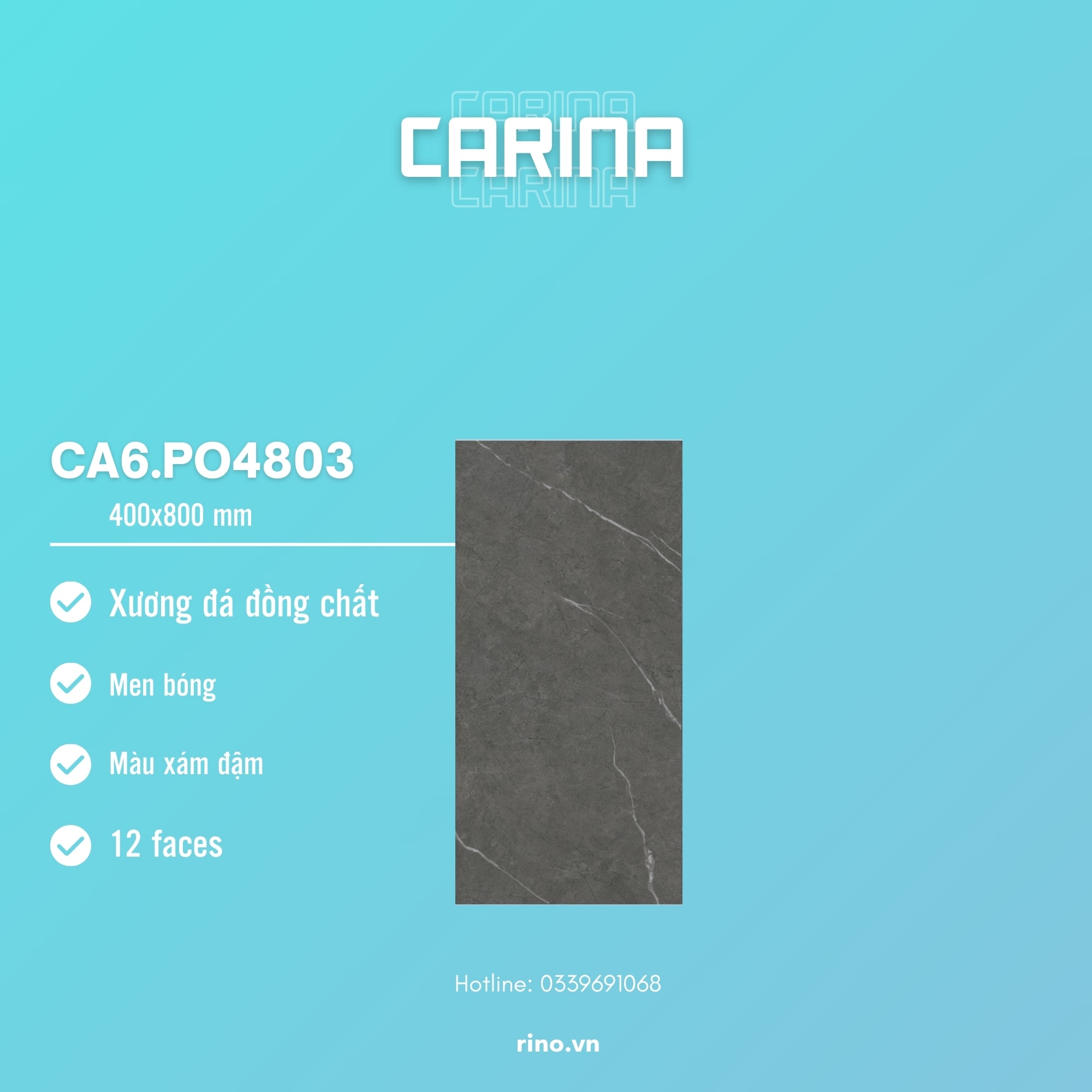 gach-carina-ca6-po4803