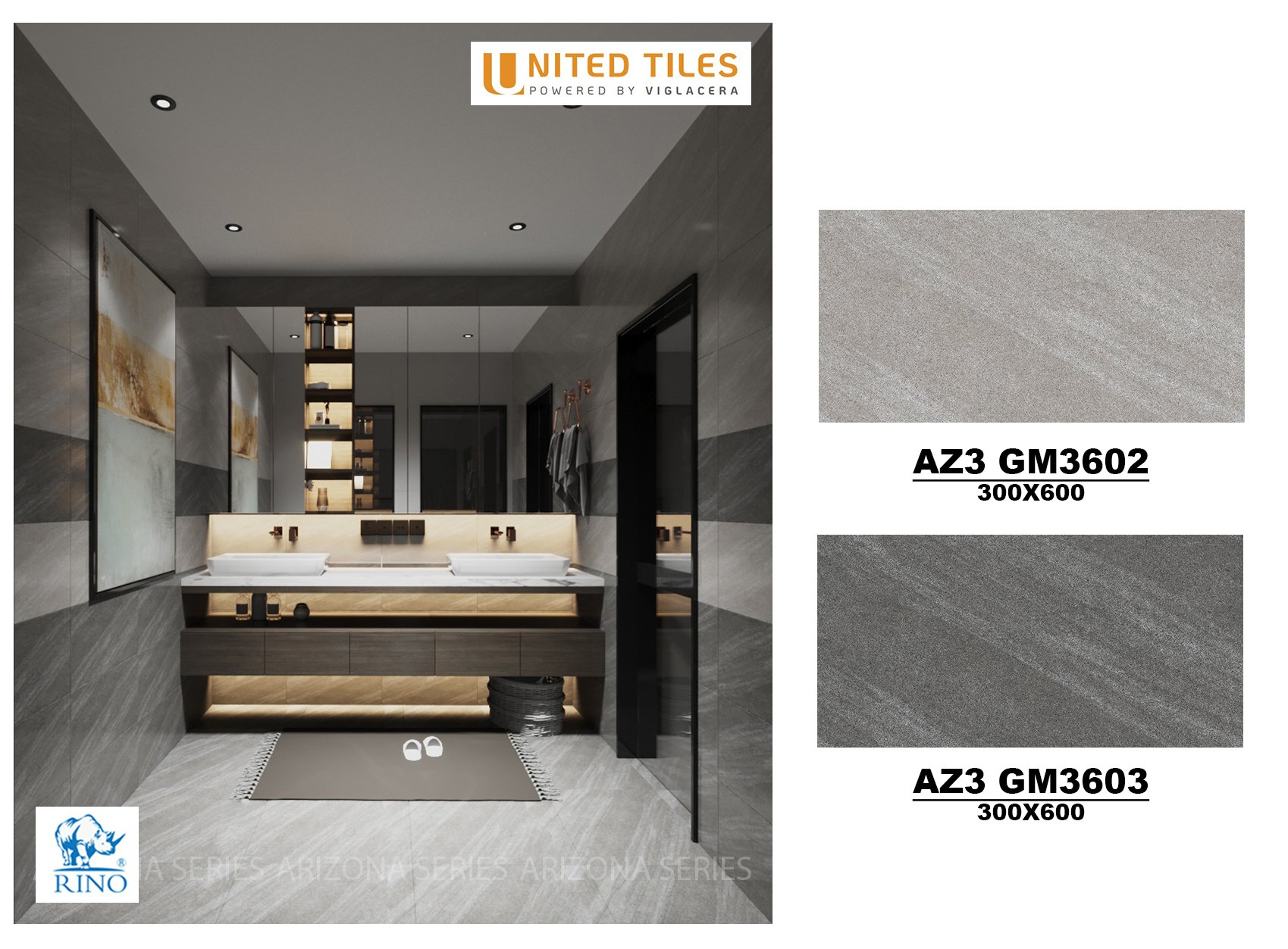 gach-op-lat-az3-gm3602-mix-az3-gm3603