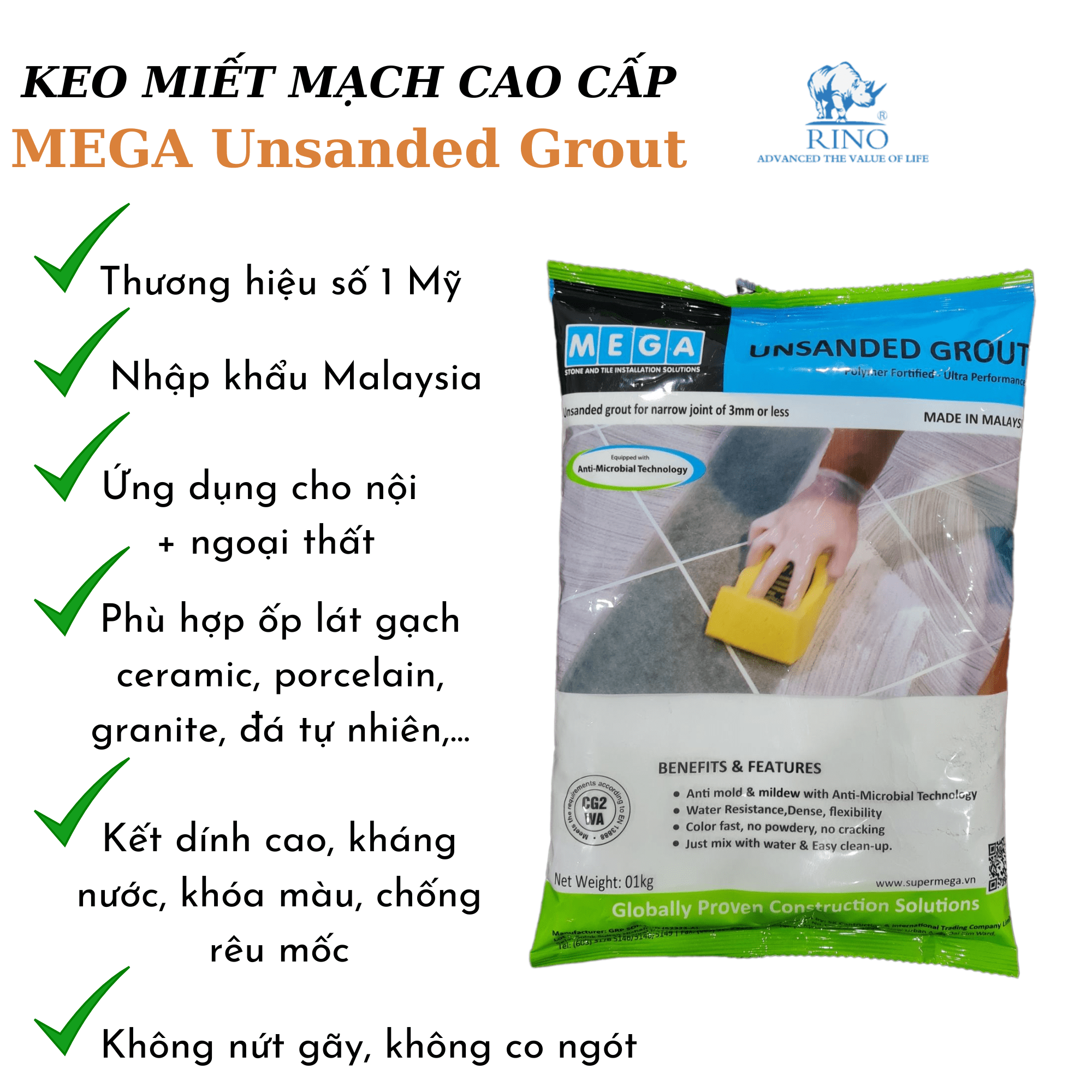 keo-cha-mach-mega-unsanded-grout