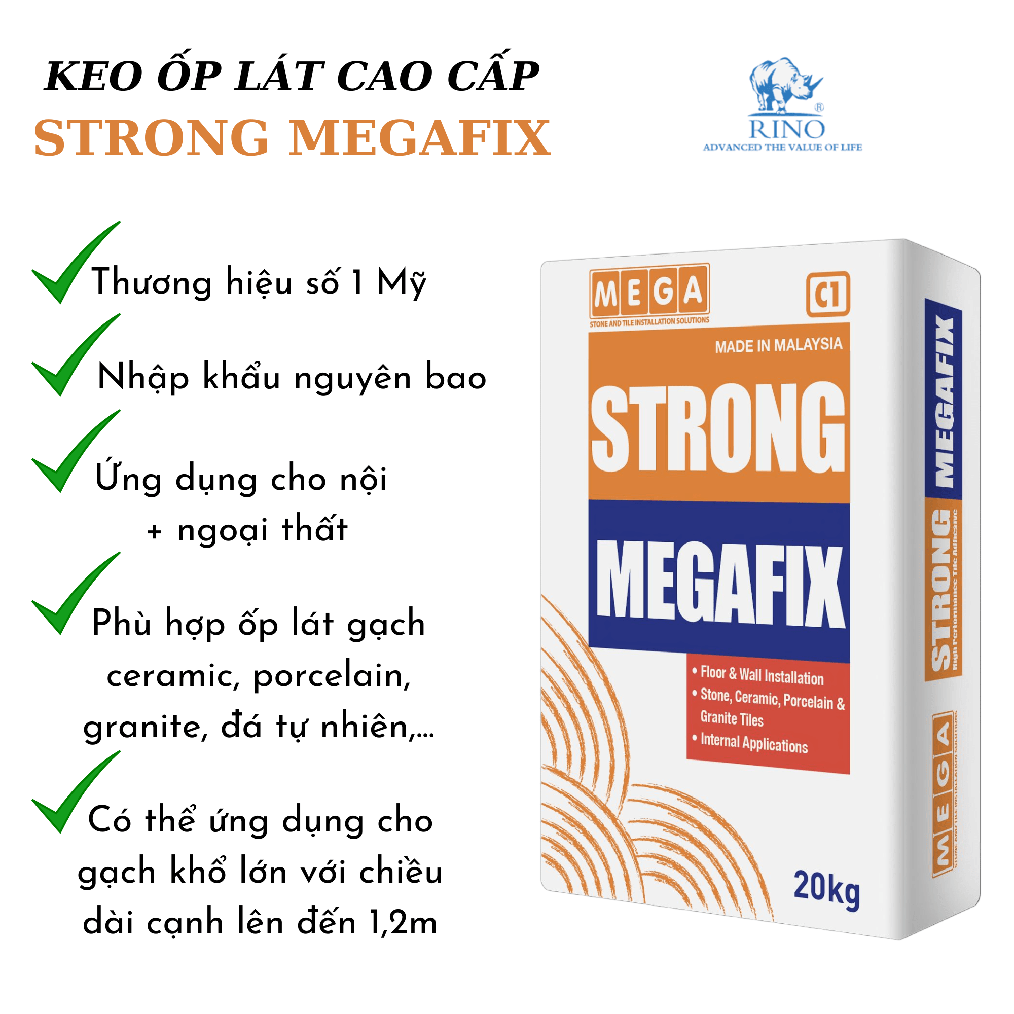 keo-op-lat-strong-megafix