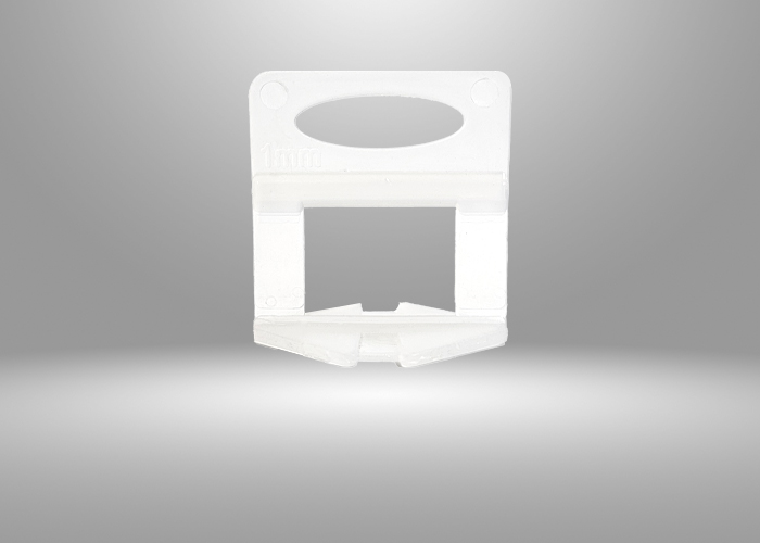 Ke thăng bằng Carina 1,5mm