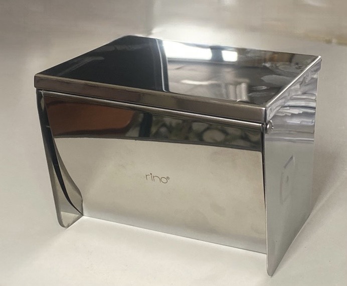 LÔ GIẤY RINO - R215GM