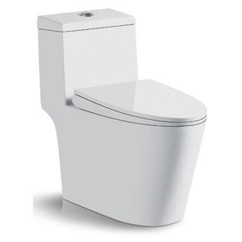 ban-cau-mot-khoi-nap-dong-em-cb715