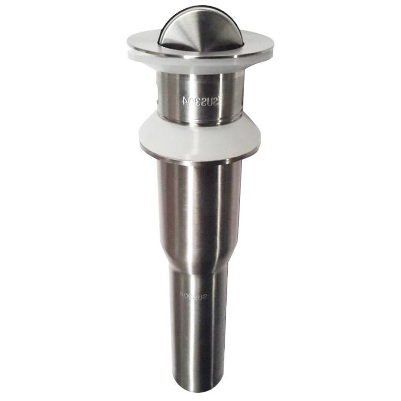 CỤM ỐNG XẢ RINO - RXP901CM