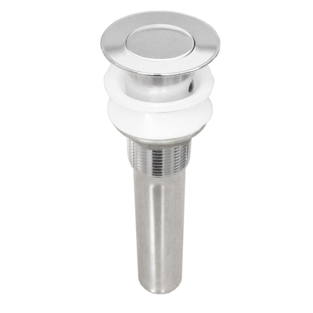 CỤM ỐNG XẢ RINO - RXP902CM