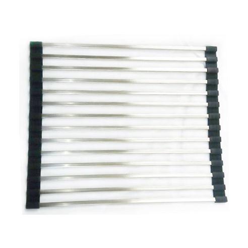 PRICE ROLL RINO - R961K