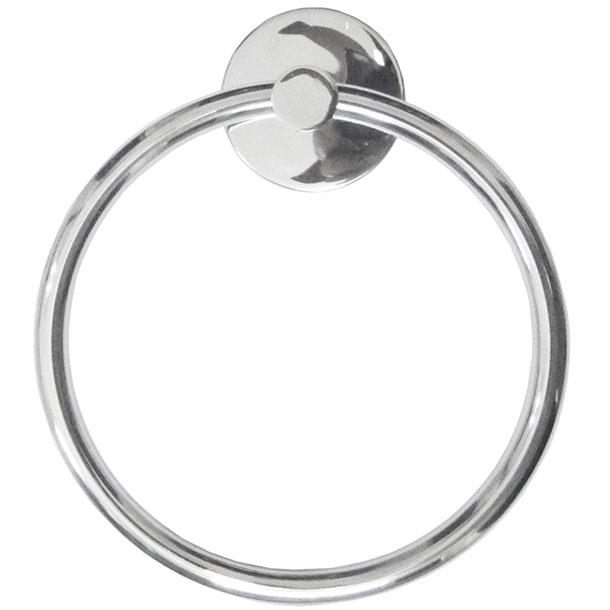 VÒNG TREO KHĂN RINO - R215E