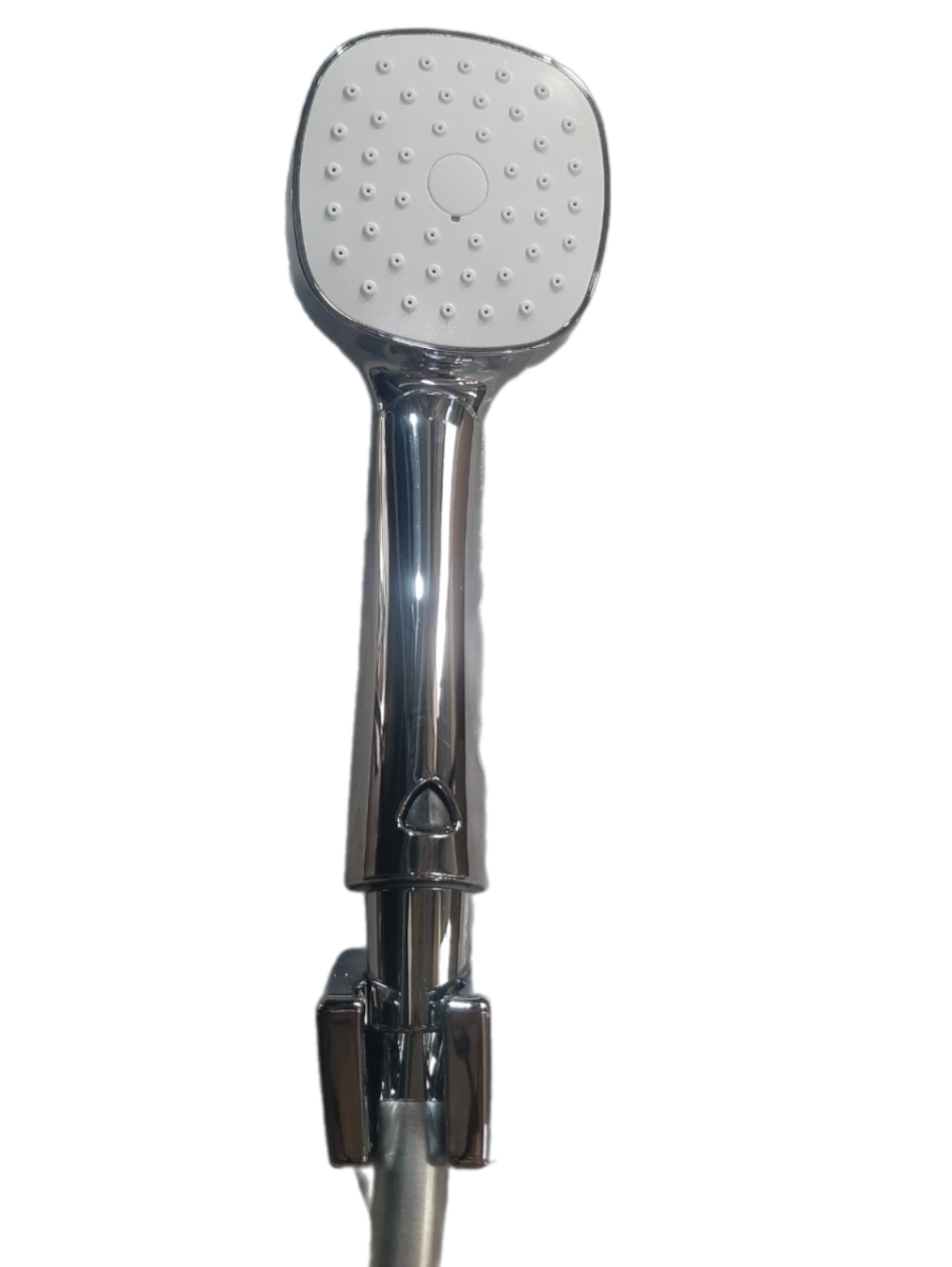 DÂY VÀ BÁT SEN MẠ 03A (Bát sen Hàn Quốc)