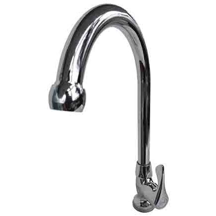 VÒI RỬA BÁT LẠNH RINO - RDC158