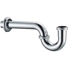 ỐNG THẢI CHỮ P RINO - RXP901PM