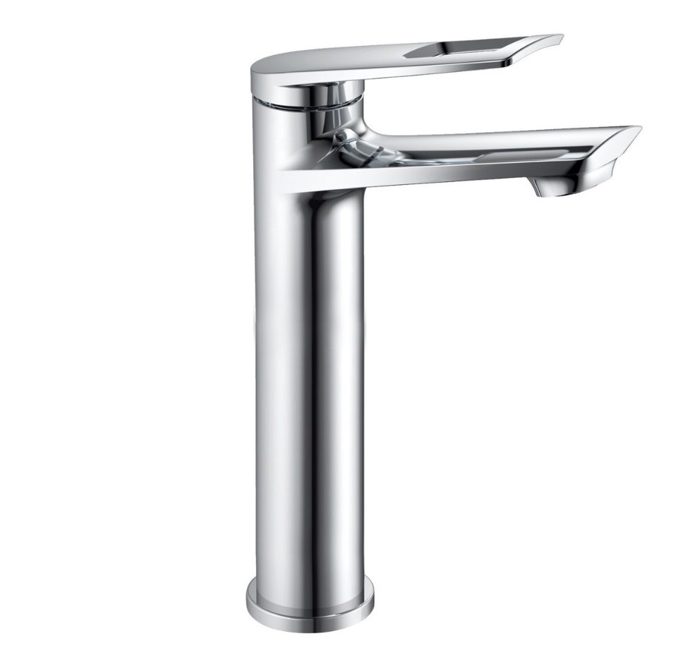 VÒI CHẬU NÓNG LẠNH RINO THÂN CAO - RFV046611H