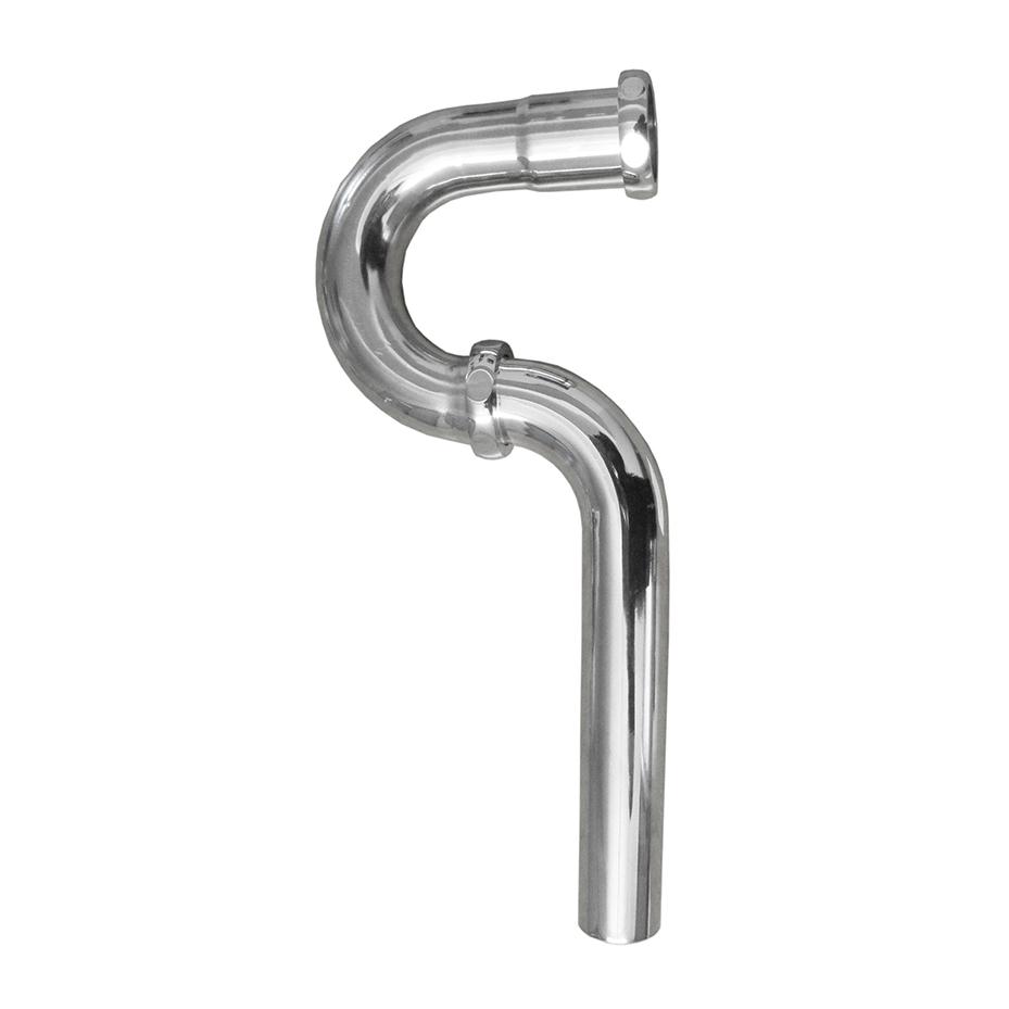 ỐNG THẢI CHỮ P RINO - RXP902PM