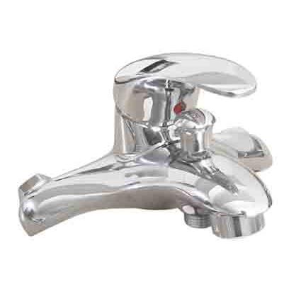 SEN TẮM NÓNG LẠNH RINO - RFS153