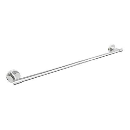 VẮT KHĂN ĐƠN RINO - R215A