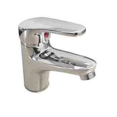 VÒI LAVABO 1 LỖ NÓNG LẠNH RINO - RFV1521