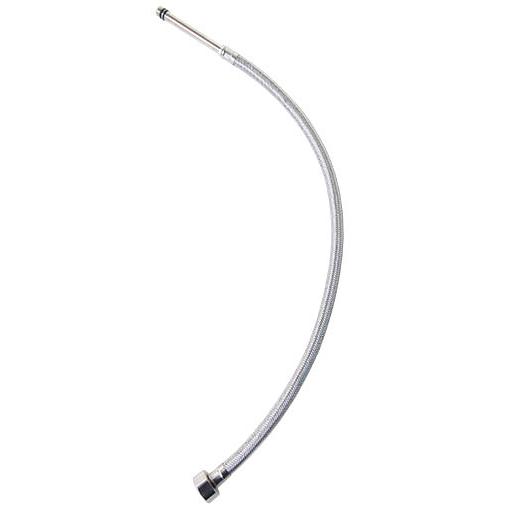 DÂY CẤP 500MM RINO - DCR111K