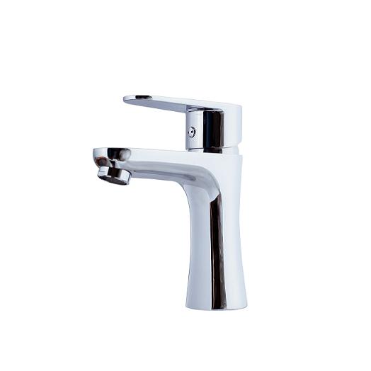 Vòi lavabo nóng lạnh RFV085061