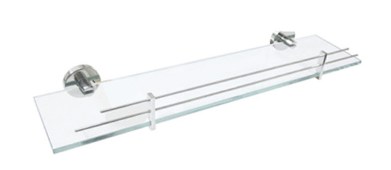 BỘ PHỤ KIỆN RINO - R2015M