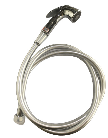 XỊT HANG RINO - R23XHN