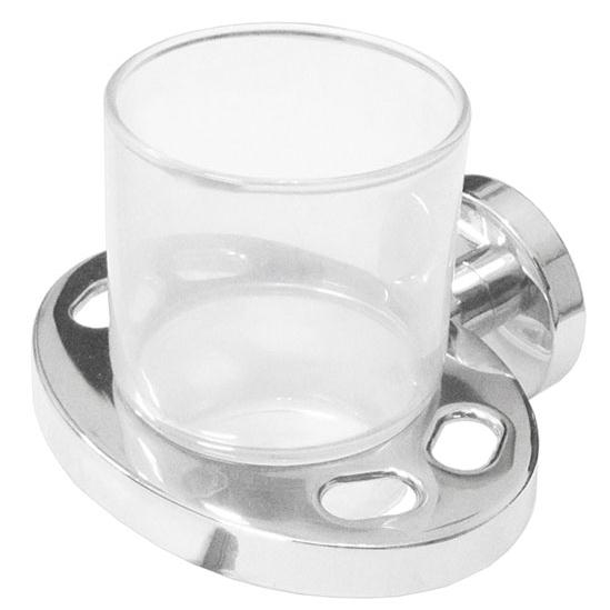 LÔ BÀN CHẢI INOX 304 RINO - R215C