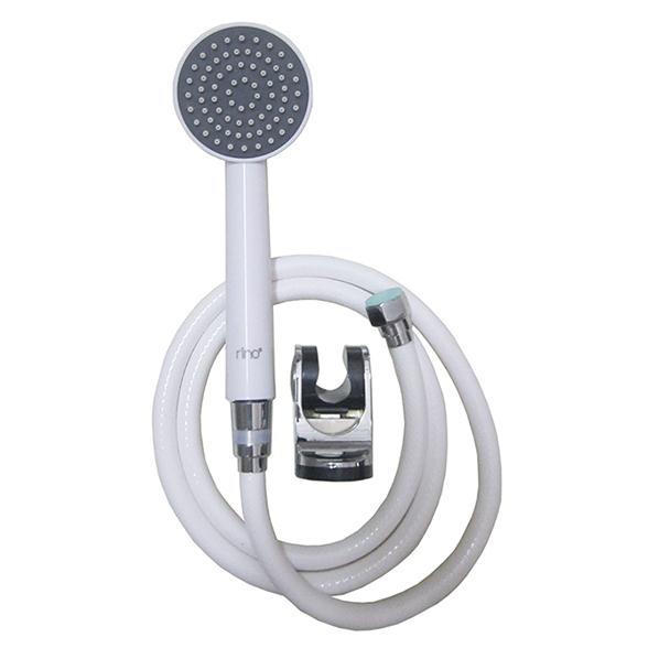 BÁT SEN CẦM TAY DÂY NHỰA RINO - RDS461