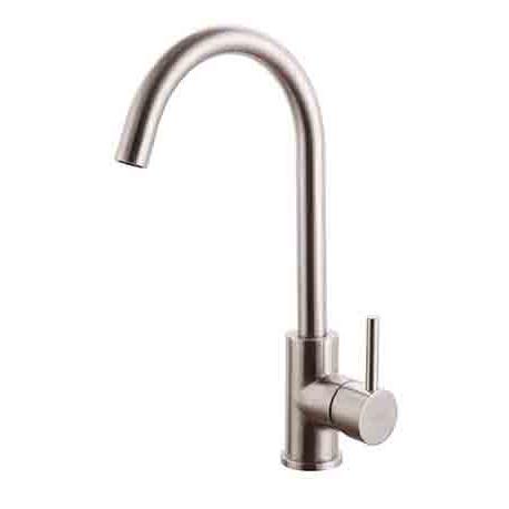 VÒI RỬA BÁT NÓNG LẠNH RINO - RFN156B