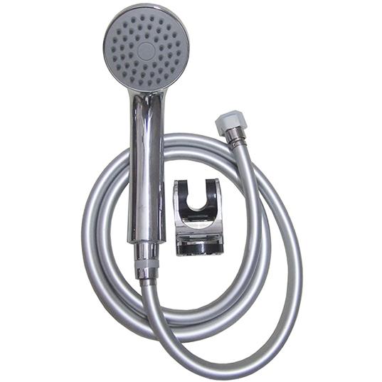 BÁT SEN RINO - RDS463