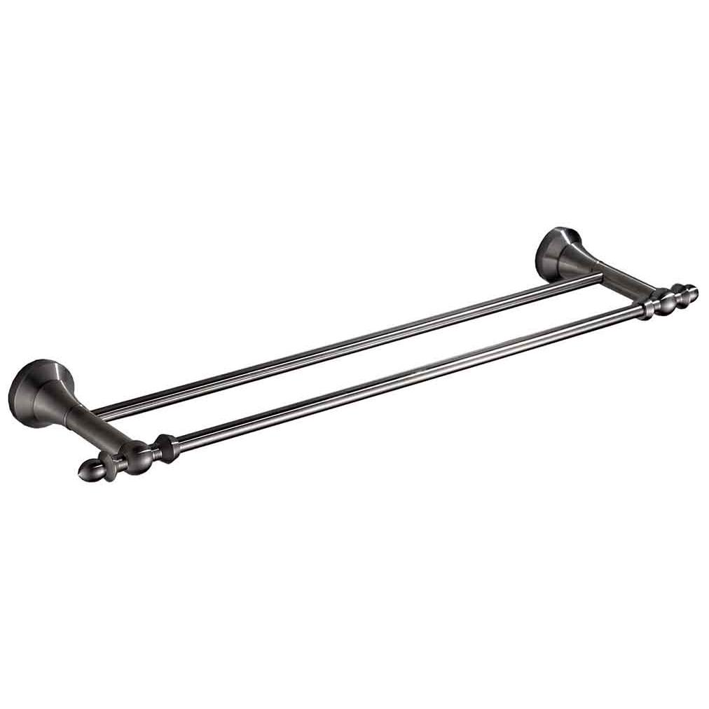 BỘ PHỤ KIỆN RINO - R501DM