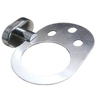 LÔ BÀN CHẢI RINO - R490C