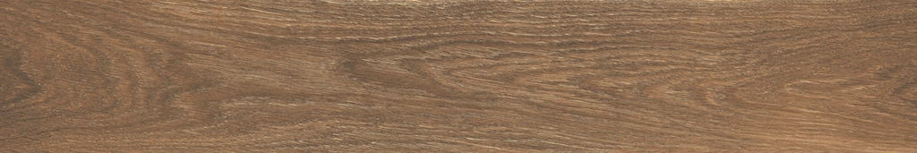 Gạch United 150x900 AZ12-GM15905