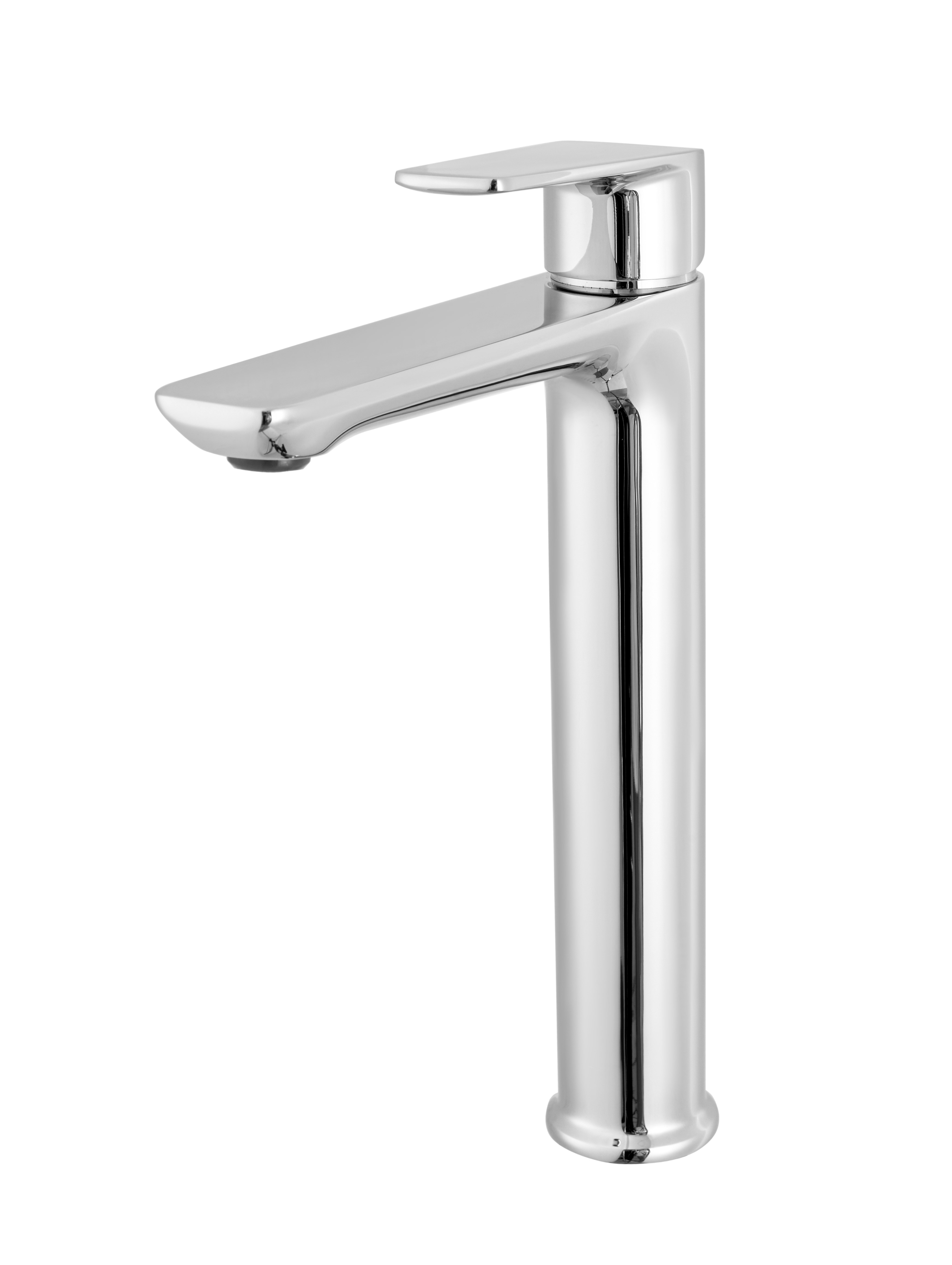 VÒI GẬT GÙ NÓNG LẠNH RFV036711H