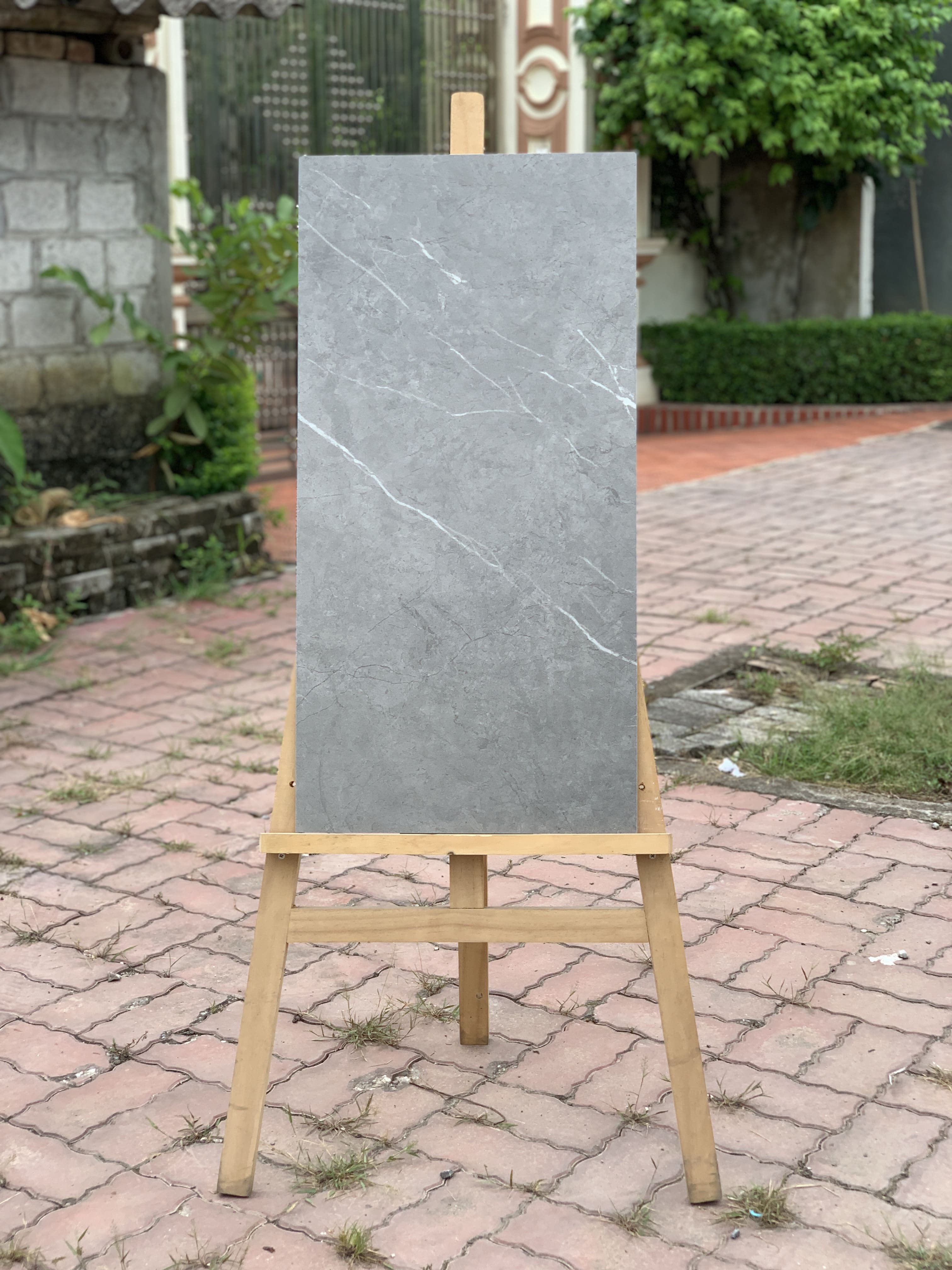 GẠCH CARINA CA6.MO4802