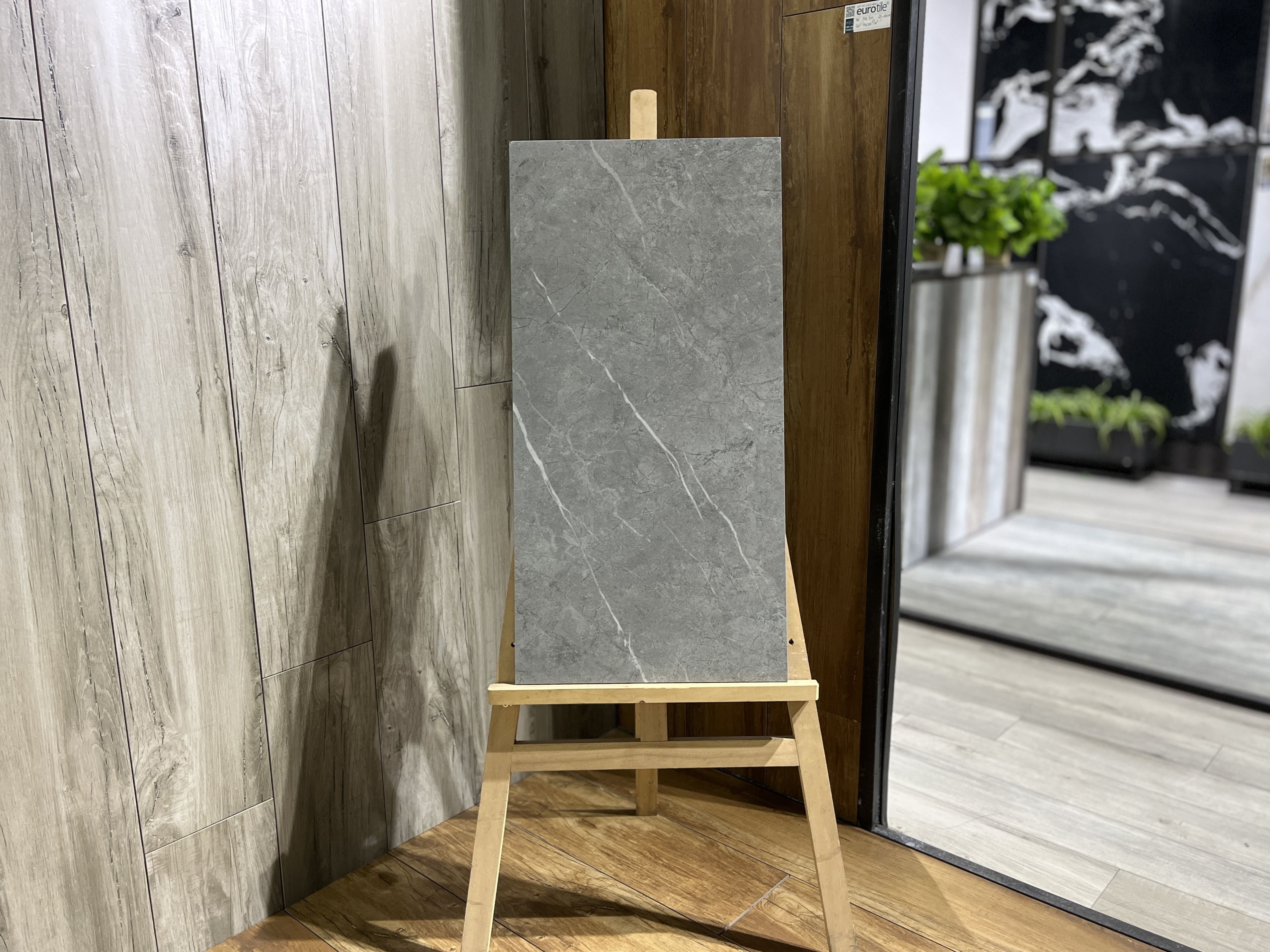 GẠCH CARINA CA6.MO4802