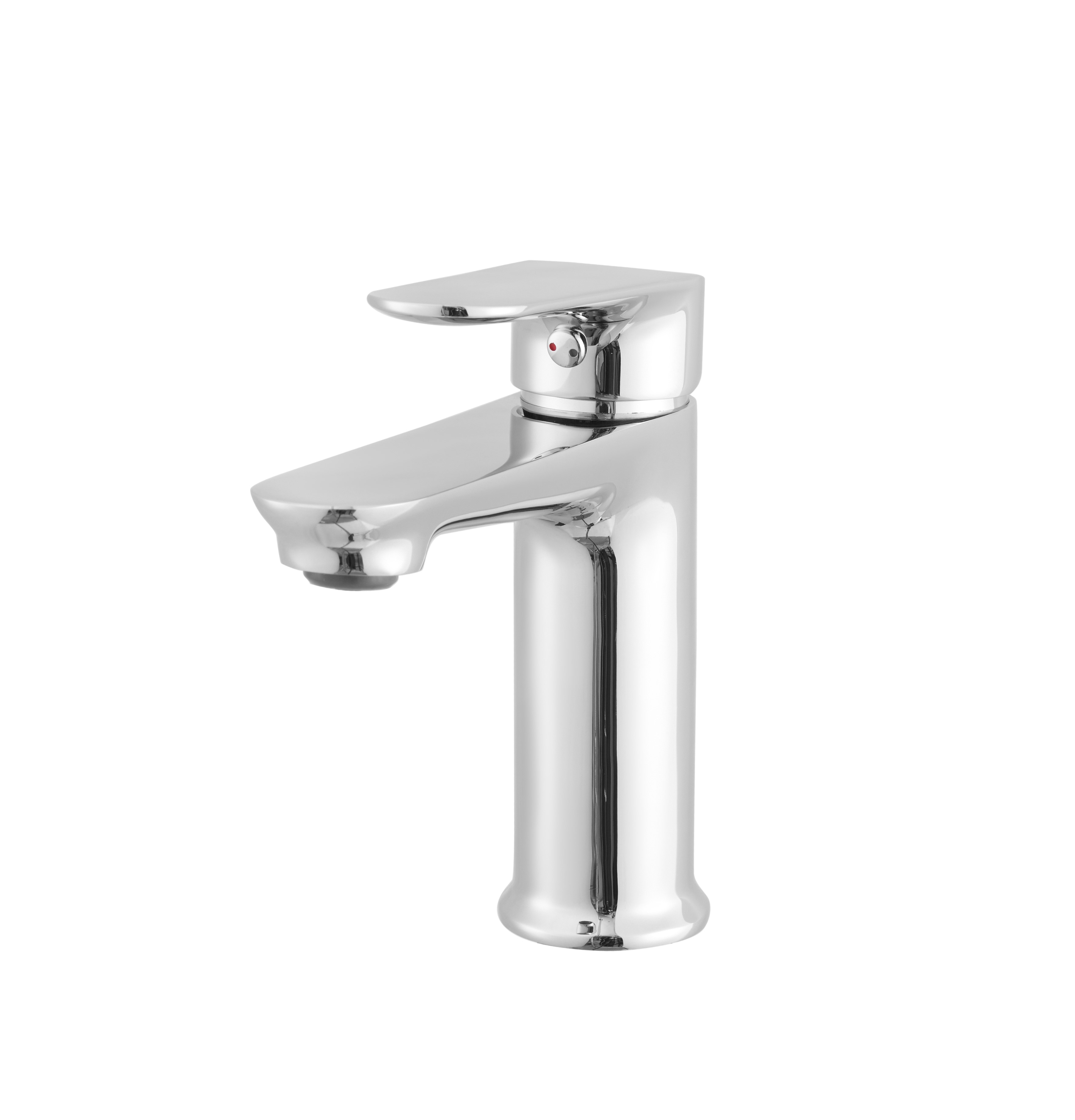 VÒI GẬT GÙ NÓNG LẠNH RFV036511