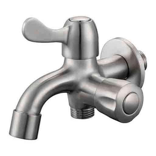 WHOWER CLOSELY SUS304 RINO - RNV001S